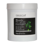 Freecia Blondie Hair Lightener