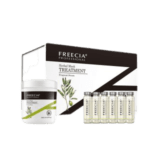 Freecia Professional Herbal Treatment Mask