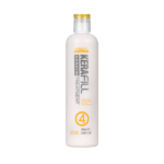Kerafill Keratin Conditioner 280ml