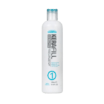 Kerafill Purifying Shampoo 280ml