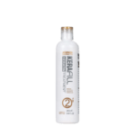 Kerafill Keratin Treatment 2 280ml