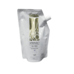 Loreal Professionnel Xtenso Smoothing Cream Resistant Hair