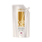Loreal Professionnel Xtenso Smoothing Cream Sensitive Hair