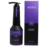 Bremod Ultra Violet Shampoo 250ml