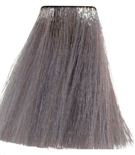 11.61 Ultra Blonde Violet Ash