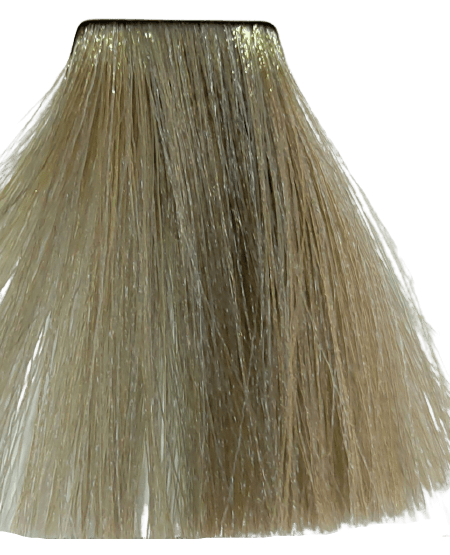 11.71 Ultra Brown Ash Blonde