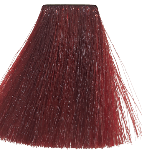 6.45 Dark Blonde Red Mahogany