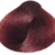 6.66 Intense Dark Red Blond
