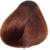 7.4 Copper Blond