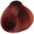 7.46 Red Copper Blond