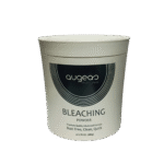Augeas Bleach Powder White 500g