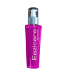 Eazicare Hair Serum