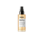 Loreal Professionnel Absolute Repair Oil 90ml