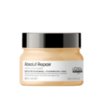 Loreal Professionnel Absolut Repair Mask 250ml