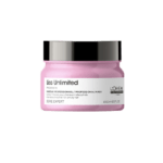 Loreal Professionnel Liss Unlimited Mask 250ml