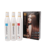 BK Keraplex Brazilian Keratin Hair Treatment 300ml