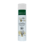 Freecia Golden Olive Ultra Moist Conditioner 300ml