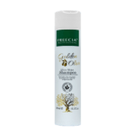 Freecia Golden Olive Ultra Moist Shampoo