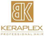 BK Keraplex Professional