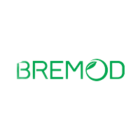 Bremod