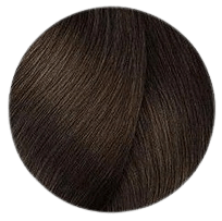 5.35 Light Golden Mahogany Brown