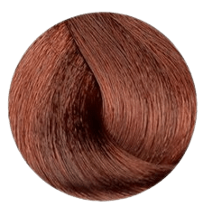 6.35 Dark Golden Mahogany Blonde