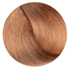 8.31 Light Golden Ash Blonde