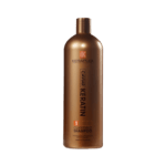 BK Keraplex Clarifying Shampoo 1000ml