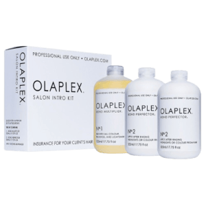 Olaplex Salon Intro Kit 525ml