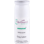 Dermacos Grey Lotion