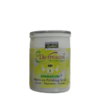 Dermacos Manicure Polishing Scrub 200g