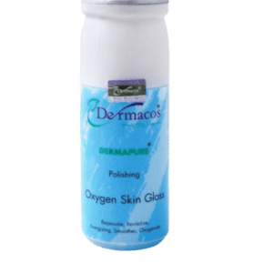 Dermacos Oxygen Skin Gloss