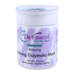 Dermacos Refining Enzymatic Mask