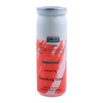 Dermacos Smoothing Toner