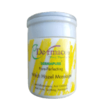 Dermacos Witch Hazel Massage