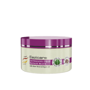 Eazicare Intensive Deep Repair Mask 300ml