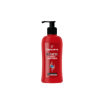 Eazicare Keratin Complex Conditioner