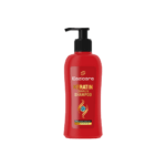 Eazicare Keratin Complex Shampoo 300ml
