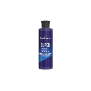 Eazicare Super Cool Zero Orange Shampoo 200ml