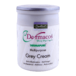 Dermacos Grey Cream