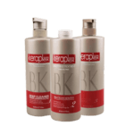 BK Keraplex Brazilian Keratin Hair Treatment 800ml
