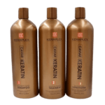 BK Keraplex Caviar Keratin Treatment