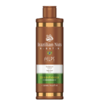 Felps Brazilian Nuts Conditioner 250ml
