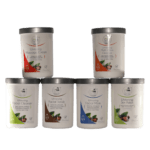 Dr. Derma Whitening Facial Kit 1000ml