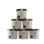 Dr. Derma Whitening Facial Kit 550g