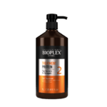 Bioplex Protein Treatment 1000ml