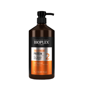 Bioplex Protein Treatment 1000ml
