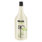 Brazil Protein Bio Lamination