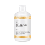 Cynos Colorplex Bond Creator 1