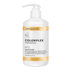 Cynos Colorplex Bond Sustainer 3